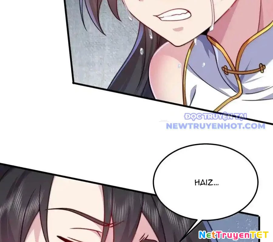 Vai Ác Sư Tôn Mang Theo Các Đồ Đệ Vô Địch Thiên Hạ Chapter 151 - Trang 4