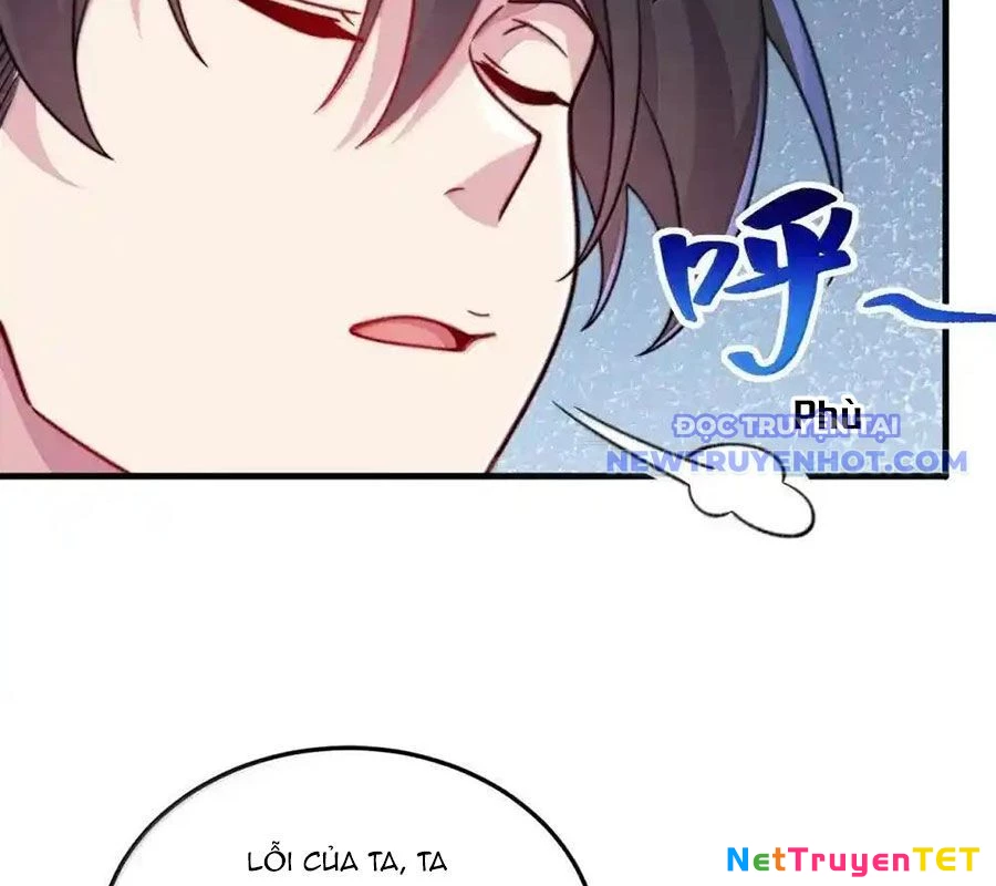 Vai Ác Sư Tôn Mang Theo Các Đồ Đệ Vô Địch Thiên Hạ Chapter 151 - Trang 4