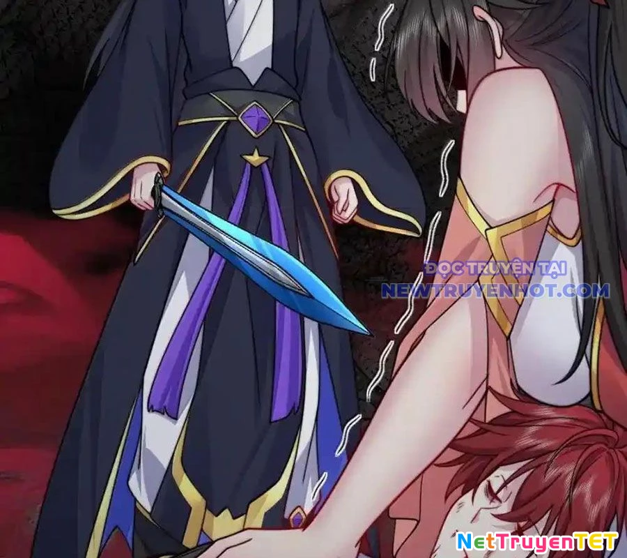 Vai Ác Sư Tôn Mang Theo Các Đồ Đệ Vô Địch Thiên Hạ Chapter 151 - Trang 4