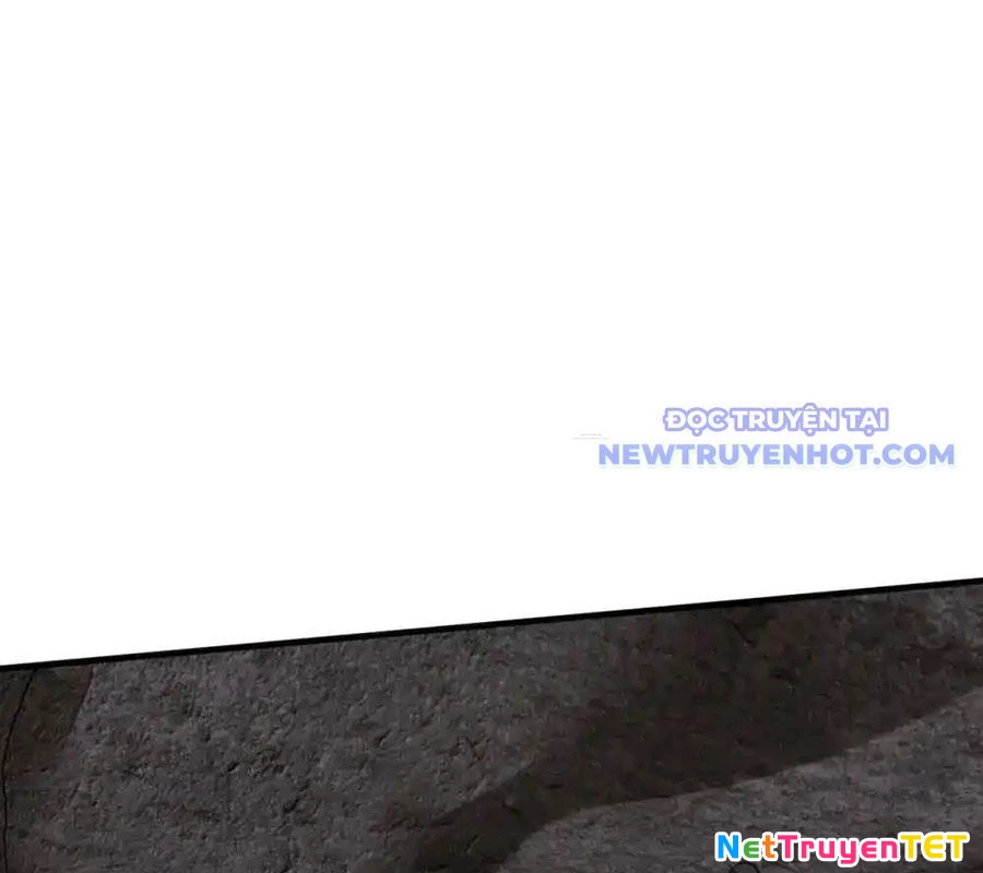 Vai Ác Sư Tôn Mang Theo Các Đồ Đệ Vô Địch Thiên Hạ Chapter 151 - Trang 4