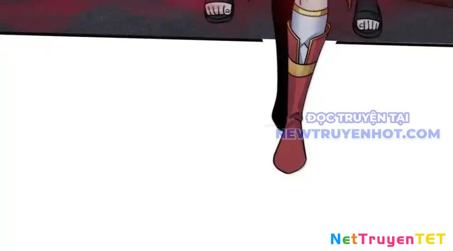 Vai Ác Sư Tôn Mang Theo Các Đồ Đệ Vô Địch Thiên Hạ Chapter 151 - Trang 4