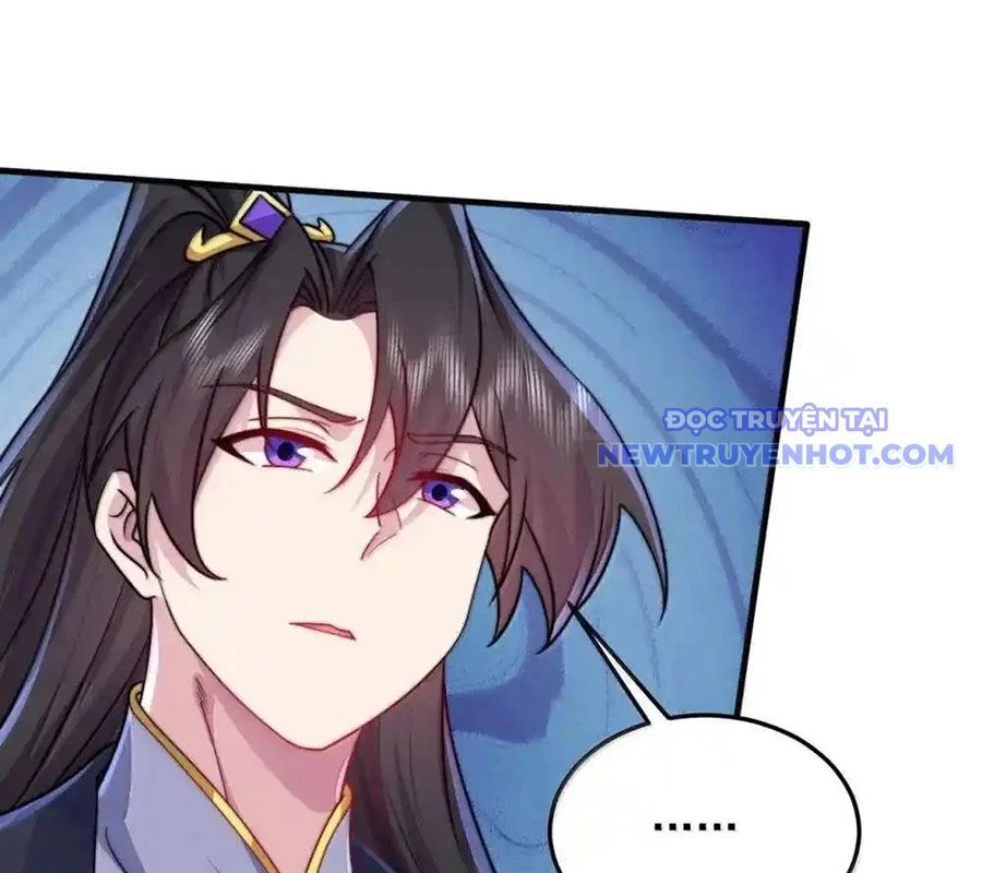 Vai Ác Sư Tôn Mang Theo Các Đồ Đệ Vô Địch Thiên Hạ Chapter 151 - Trang 4