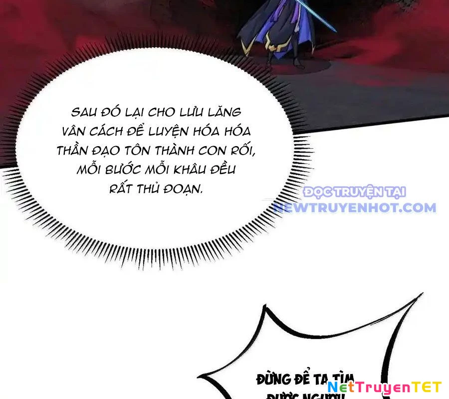 Vai Ác Sư Tôn Mang Theo Các Đồ Đệ Vô Địch Thiên Hạ Chapter 151 - Trang 4