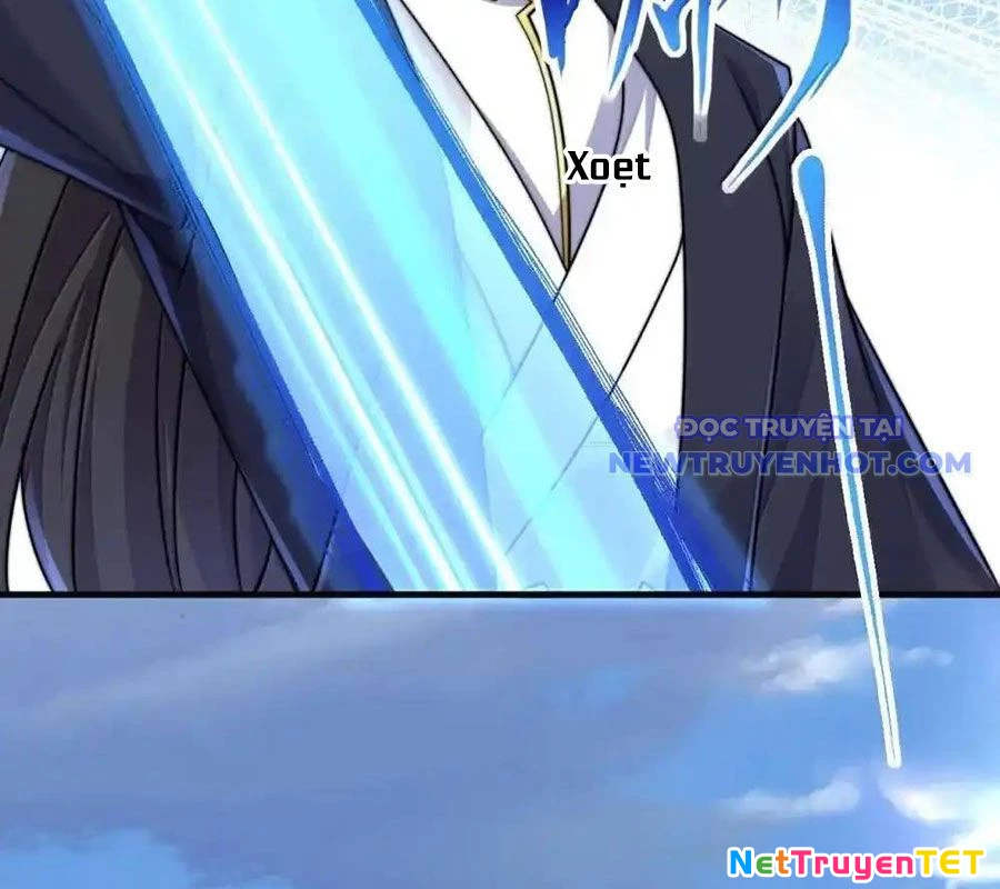 Vai Ác Sư Tôn Mang Theo Các Đồ Đệ Vô Địch Thiên Hạ Chapter 151 - Trang 4