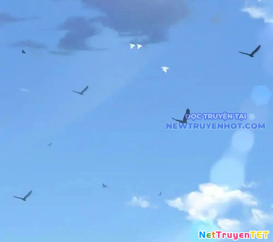 Vai Ác Sư Tôn Mang Theo Các Đồ Đệ Vô Địch Thiên Hạ Chapter 151 - Trang 4