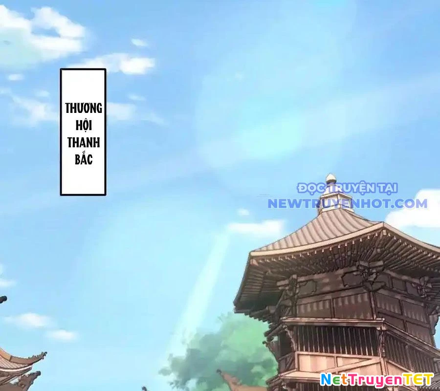 Vai Ác Sư Tôn Mang Theo Các Đồ Đệ Vô Địch Thiên Hạ Chapter 151 - Trang 4