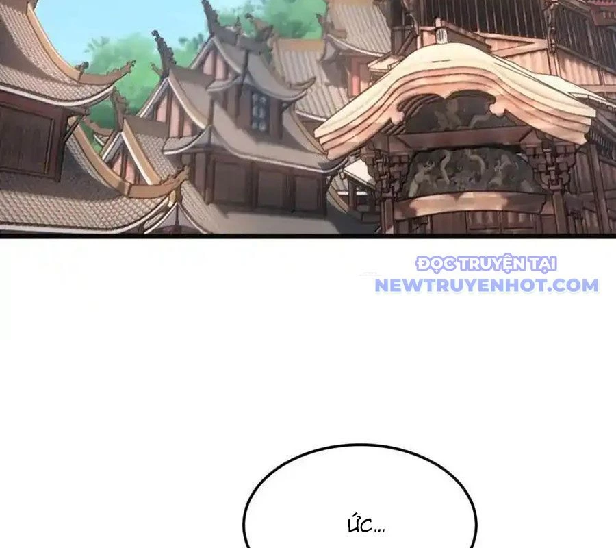 Vai Ác Sư Tôn Mang Theo Các Đồ Đệ Vô Địch Thiên Hạ Chapter 151 - Trang 4