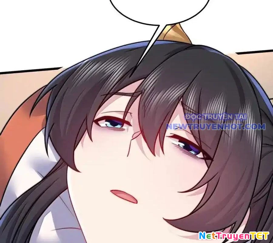 Vai Ác Sư Tôn Mang Theo Các Đồ Đệ Vô Địch Thiên Hạ Chapter 151 - Trang 4