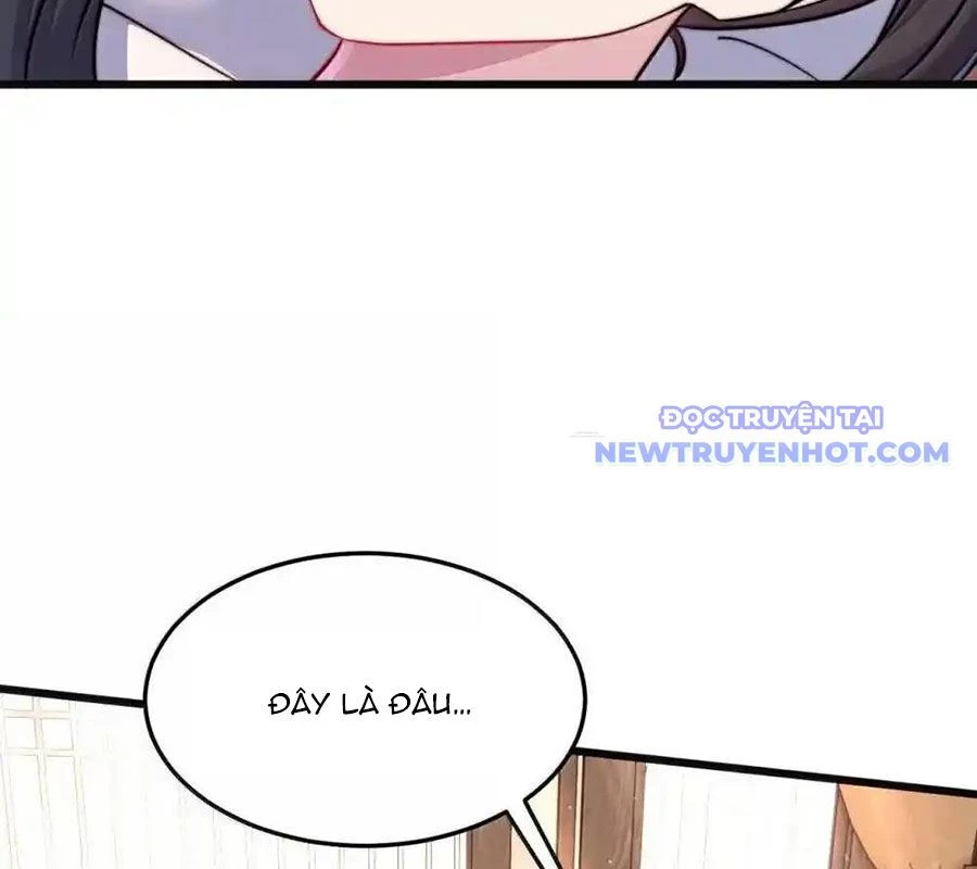 Vai Ác Sư Tôn Mang Theo Các Đồ Đệ Vô Địch Thiên Hạ Chapter 151 - Trang 4