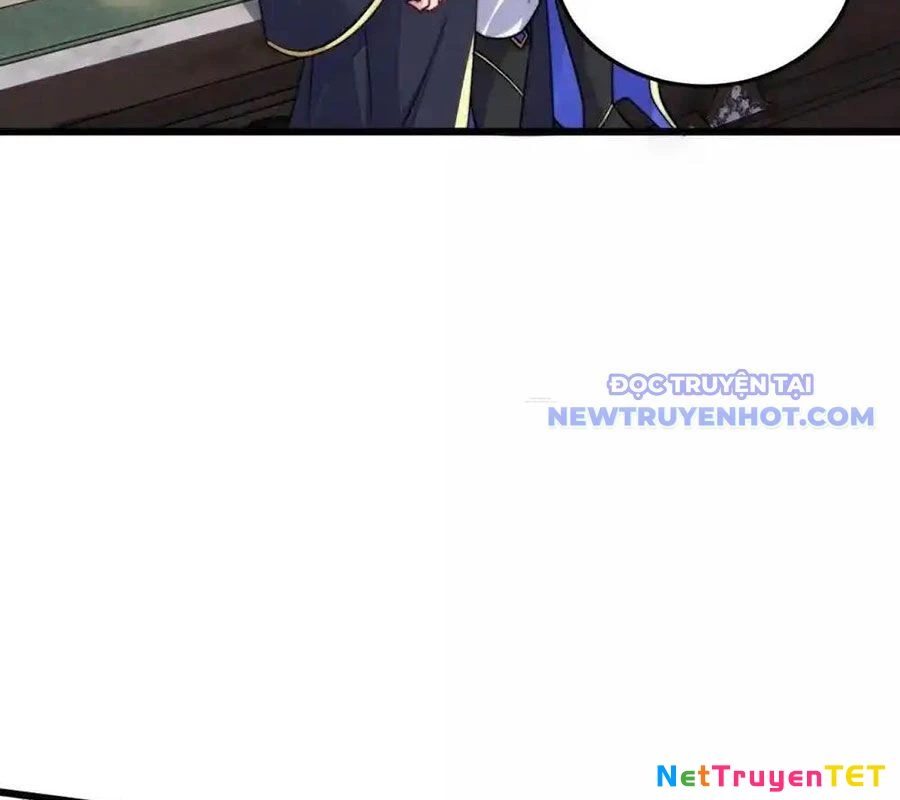 Vai Ác Sư Tôn Mang Theo Các Đồ Đệ Vô Địch Thiên Hạ Chapter 151 - Trang 4