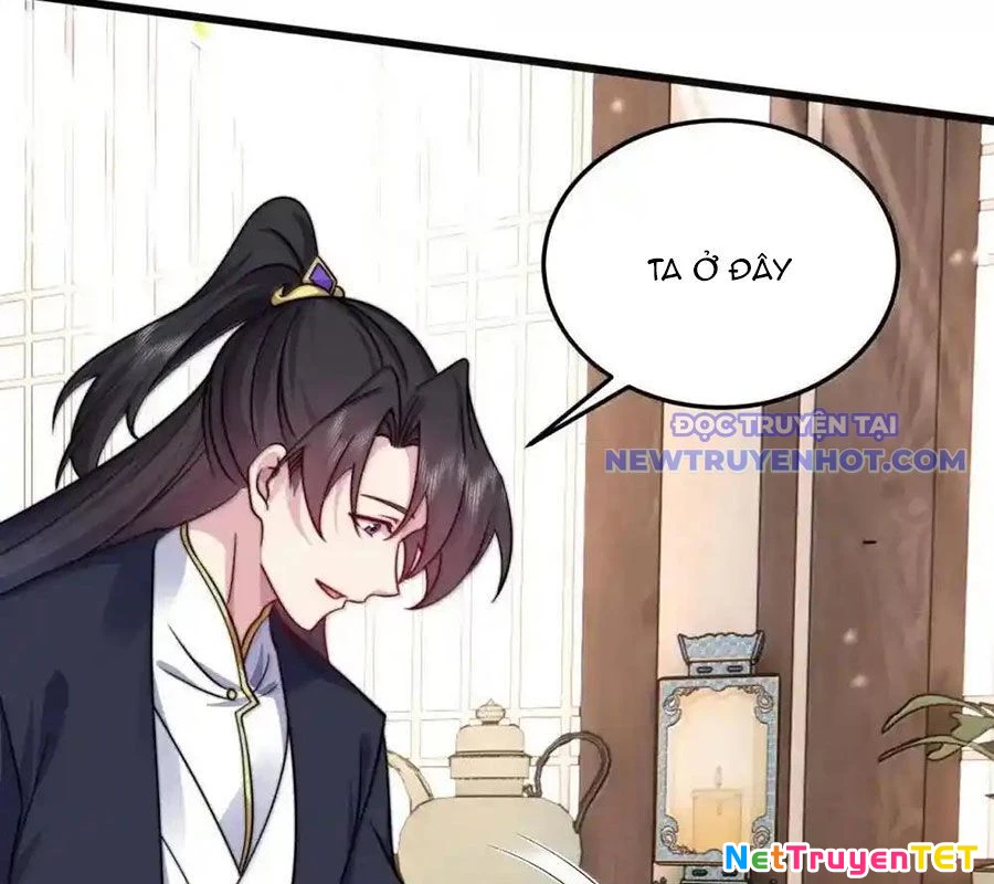 Vai Ác Sư Tôn Mang Theo Các Đồ Đệ Vô Địch Thiên Hạ Chapter 151 - Trang 4