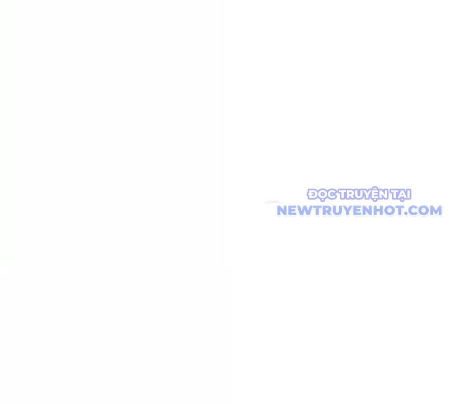 Vai Ác Sư Tôn Mang Theo Các Đồ Đệ Vô Địch Thiên Hạ Chapter 151 - Trang 4