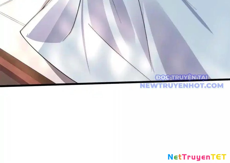 Vai Ác Sư Tôn Mang Theo Các Đồ Đệ Vô Địch Thiên Hạ Chapter 151 - Trang 4