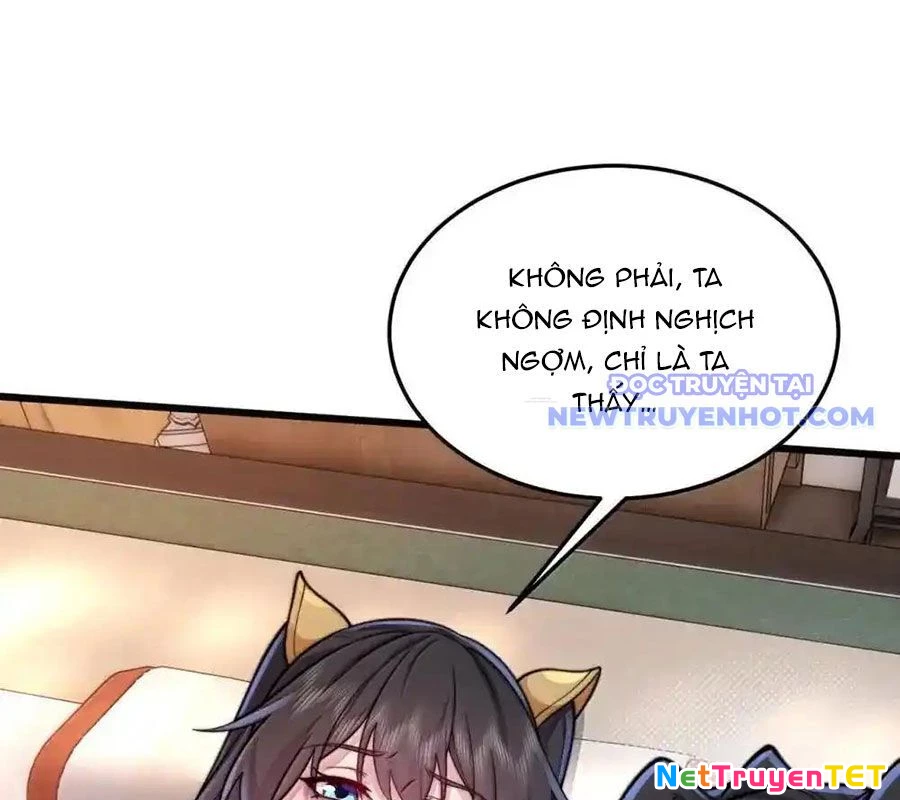 Vai Ác Sư Tôn Mang Theo Các Đồ Đệ Vô Địch Thiên Hạ Chapter 151 - Trang 4