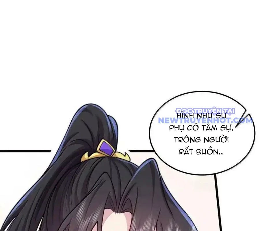 Vai Ác Sư Tôn Mang Theo Các Đồ Đệ Vô Địch Thiên Hạ Chapter 151 - Trang 4
