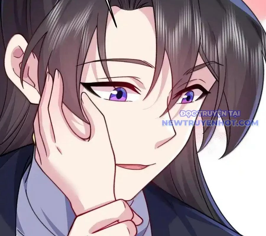 Vai Ác Sư Tôn Mang Theo Các Đồ Đệ Vô Địch Thiên Hạ Chapter 151 - Trang 4