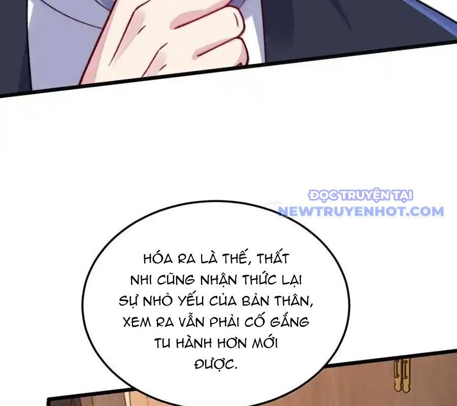 Vai Ác Sư Tôn Mang Theo Các Đồ Đệ Vô Địch Thiên Hạ Chapter 151 - Trang 4