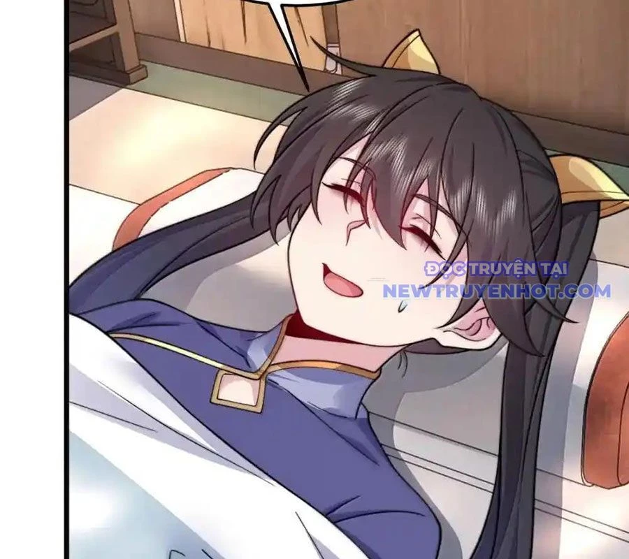 Vai Ác Sư Tôn Mang Theo Các Đồ Đệ Vô Địch Thiên Hạ Chapter 151 - Trang 4