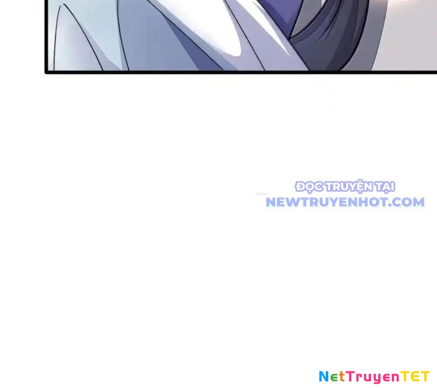 Vai Ác Sư Tôn Mang Theo Các Đồ Đệ Vô Địch Thiên Hạ Chapter 151 - Trang 4