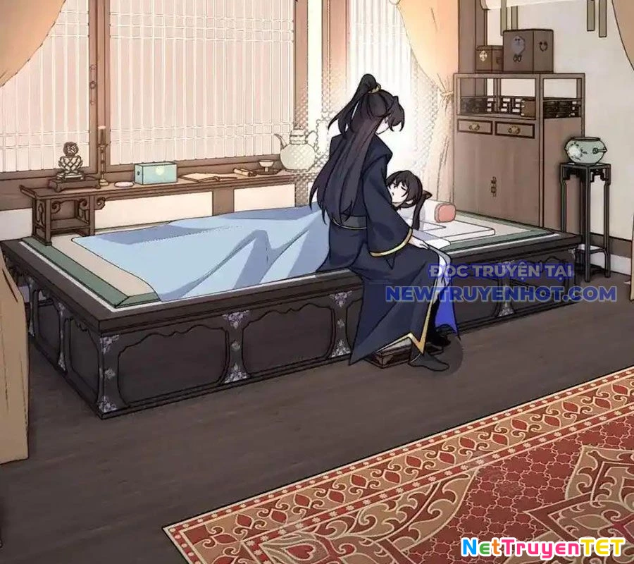 Vai Ác Sư Tôn Mang Theo Các Đồ Đệ Vô Địch Thiên Hạ Chapter 151 - Trang 4