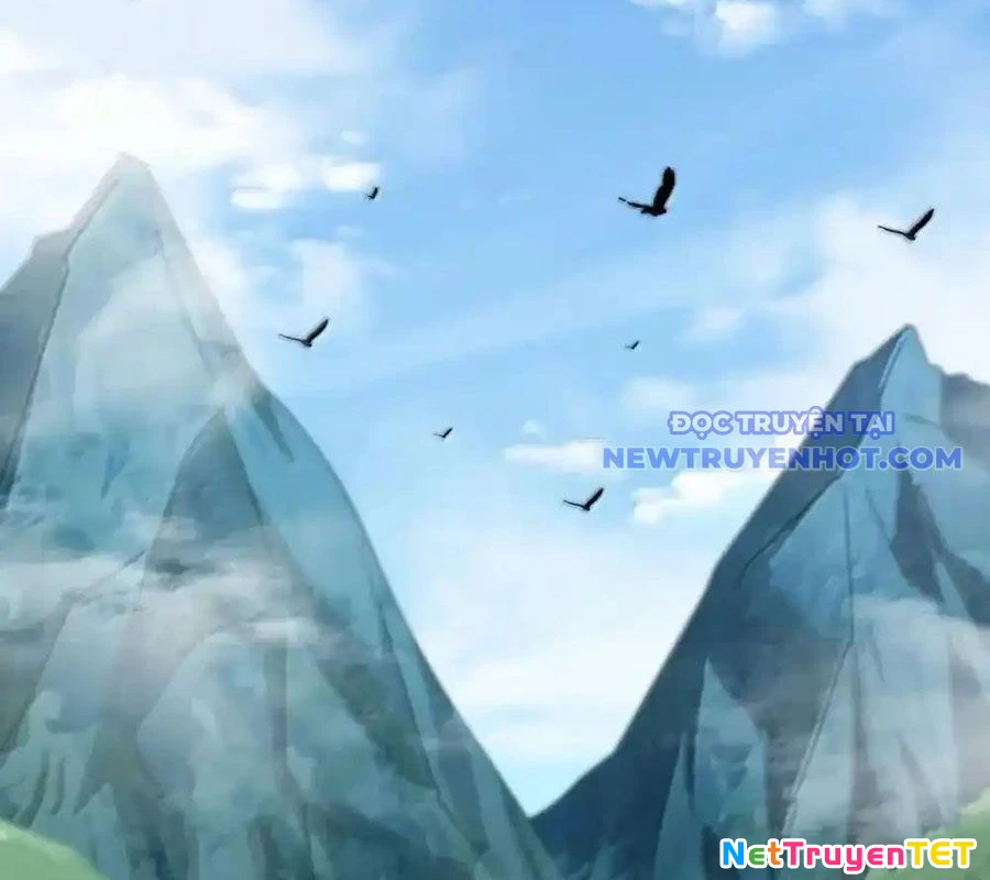 Vai Ác Sư Tôn Mang Theo Các Đồ Đệ Vô Địch Thiên Hạ Chapter 151 - Trang 4