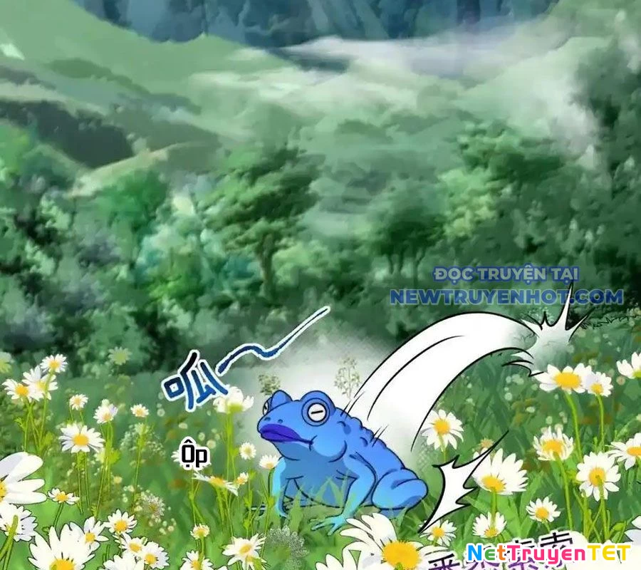 Vai Ác Sư Tôn Mang Theo Các Đồ Đệ Vô Địch Thiên Hạ Chapter 151 - Trang 4