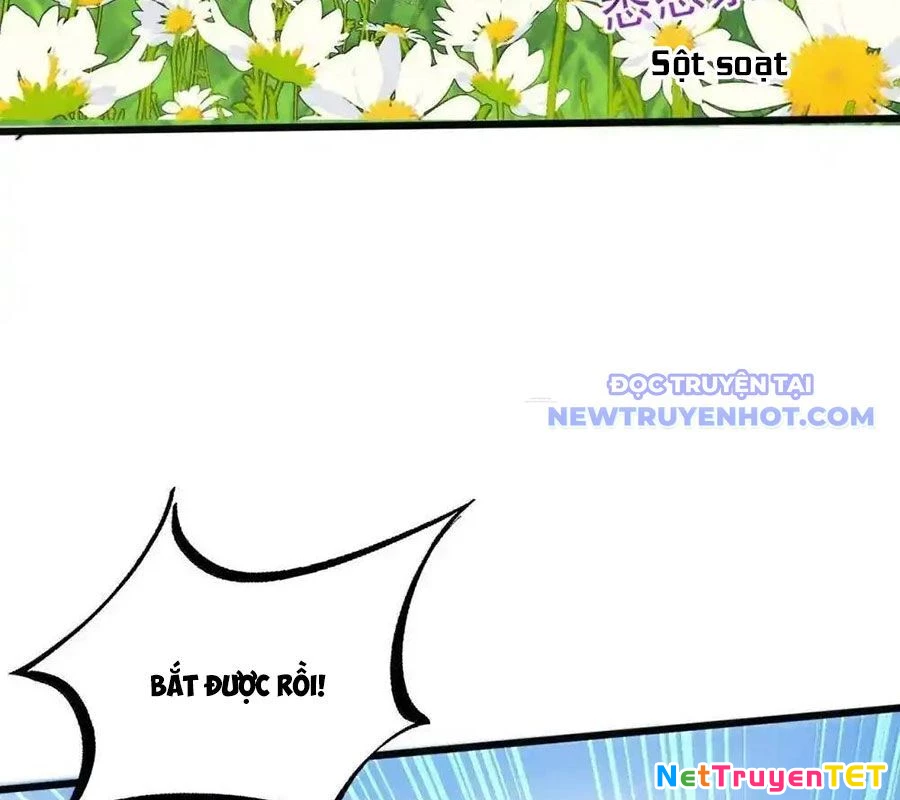 Vai Ác Sư Tôn Mang Theo Các Đồ Đệ Vô Địch Thiên Hạ Chapter 151 - Trang 4