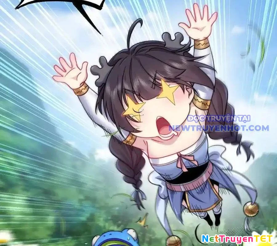 Vai Ác Sư Tôn Mang Theo Các Đồ Đệ Vô Địch Thiên Hạ Chapter 151 - Trang 4