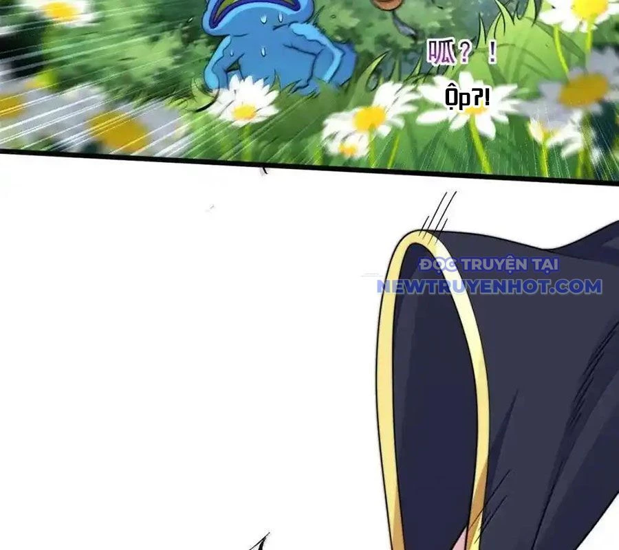 Vai Ác Sư Tôn Mang Theo Các Đồ Đệ Vô Địch Thiên Hạ Chapter 151 - Trang 4