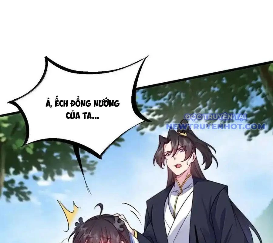 Vai Ác Sư Tôn Mang Theo Các Đồ Đệ Vô Địch Thiên Hạ Chapter 151 - Trang 4