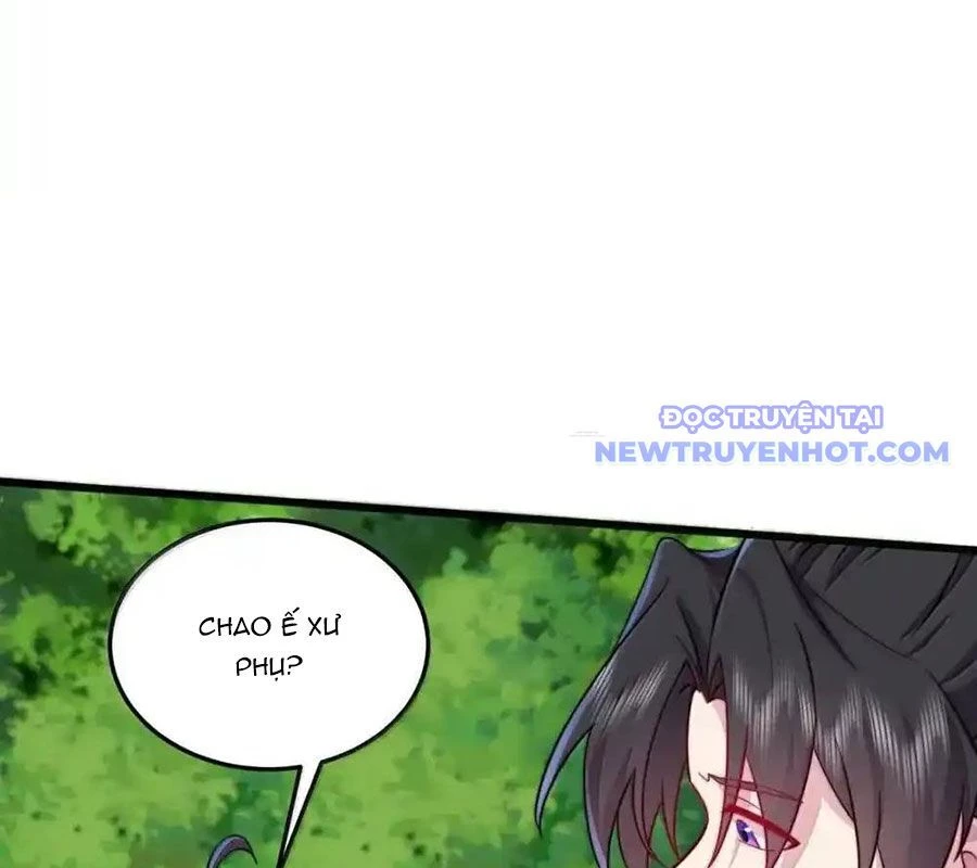 Vai Ác Sư Tôn Mang Theo Các Đồ Đệ Vô Địch Thiên Hạ Chapter 151 - Trang 4