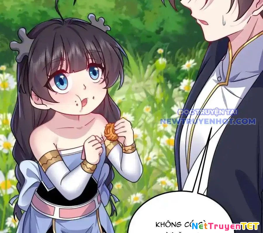 Vai Ác Sư Tôn Mang Theo Các Đồ Đệ Vô Địch Thiên Hạ Chapter 151 - Trang 4