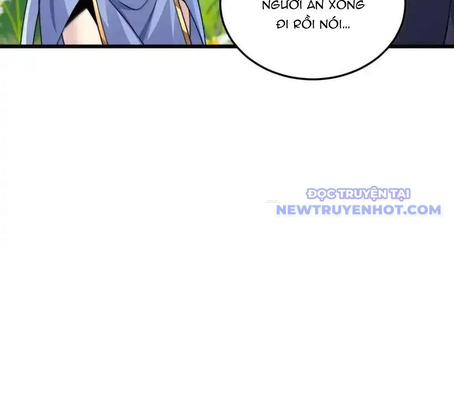 Vai Ác Sư Tôn Mang Theo Các Đồ Đệ Vô Địch Thiên Hạ Chapter 151 - Trang 4