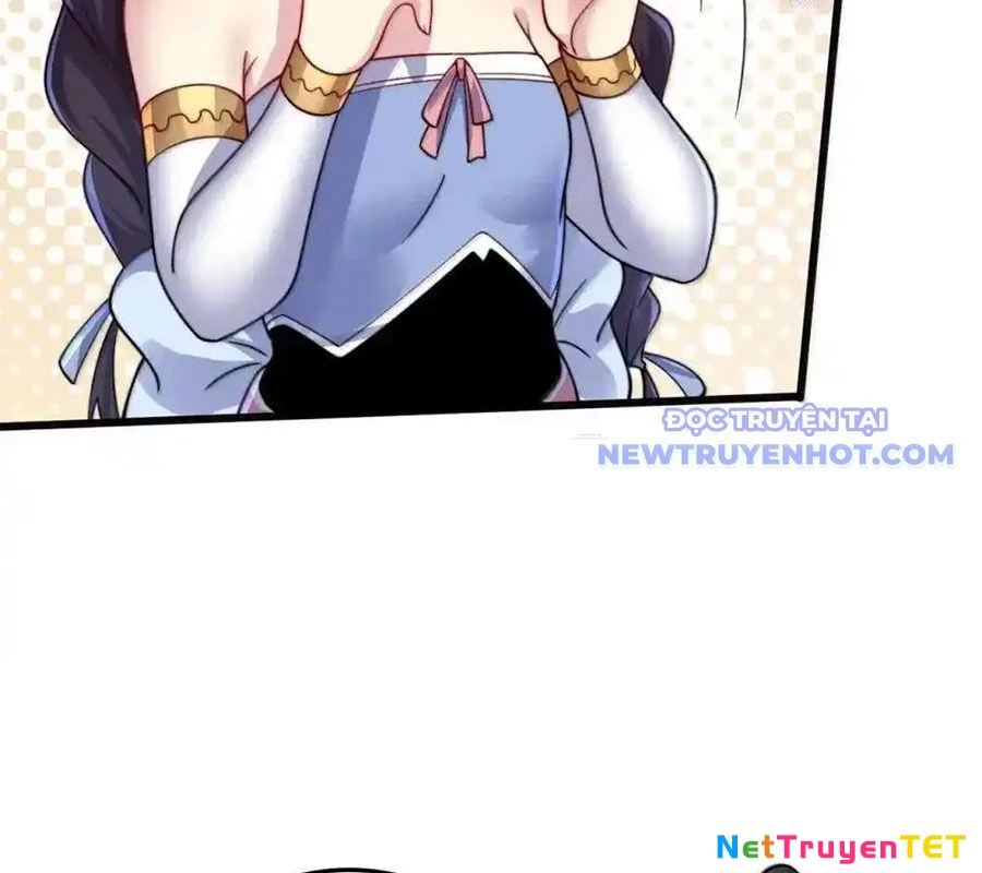 Vai Ác Sư Tôn Mang Theo Các Đồ Đệ Vô Địch Thiên Hạ Chapter 151 - Trang 4