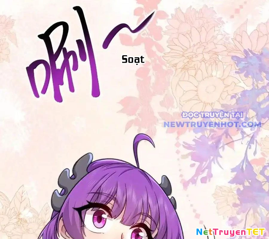 Vai Ác Sư Tôn Mang Theo Các Đồ Đệ Vô Địch Thiên Hạ Chapter 151 - Trang 4