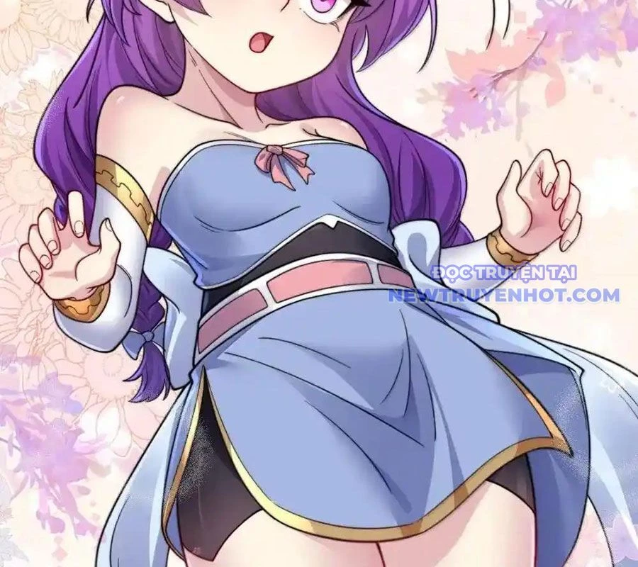 Vai Ác Sư Tôn Mang Theo Các Đồ Đệ Vô Địch Thiên Hạ Chapter 151 - Trang 4