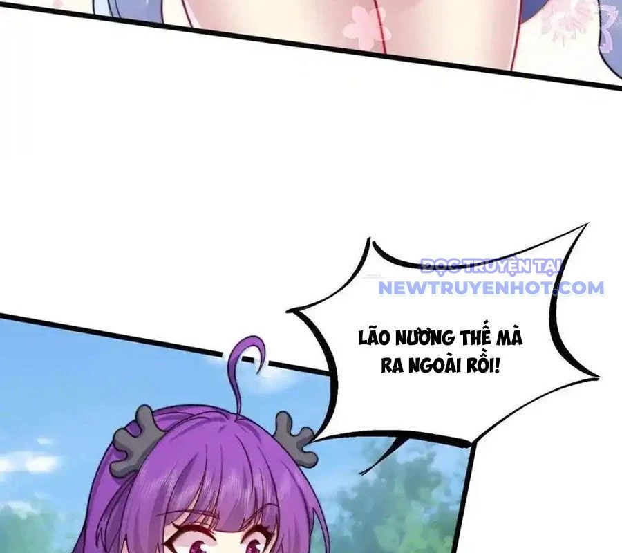 Vai Ác Sư Tôn Mang Theo Các Đồ Đệ Vô Địch Thiên Hạ Chapter 151 - Trang 4