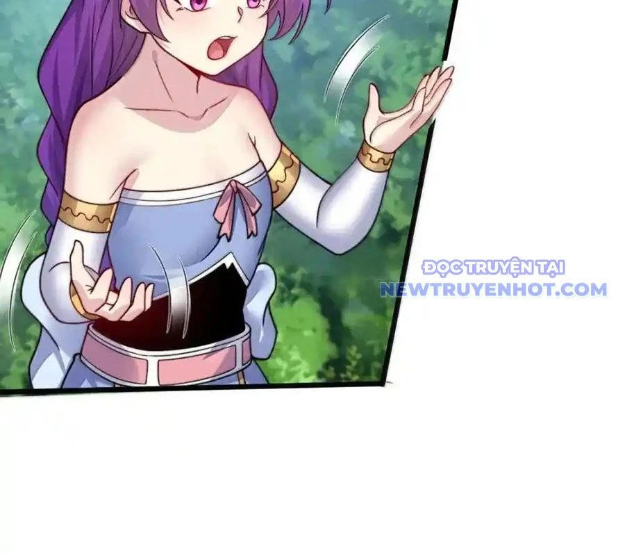 Vai Ác Sư Tôn Mang Theo Các Đồ Đệ Vô Địch Thiên Hạ Chapter 151 - Trang 4