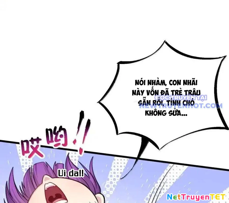 Vai Ác Sư Tôn Mang Theo Các Đồ Đệ Vô Địch Thiên Hạ Chapter 151 - Trang 4