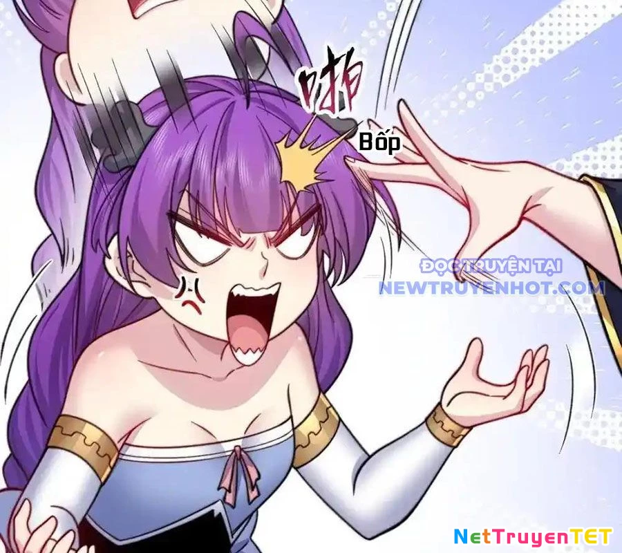 Vai Ác Sư Tôn Mang Theo Các Đồ Đệ Vô Địch Thiên Hạ Chapter 151 - Trang 4