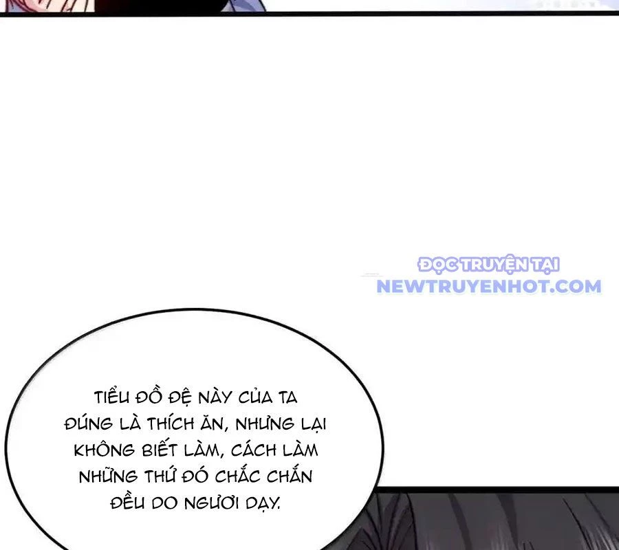 Vai Ác Sư Tôn Mang Theo Các Đồ Đệ Vô Địch Thiên Hạ Chapter 151 - Trang 4