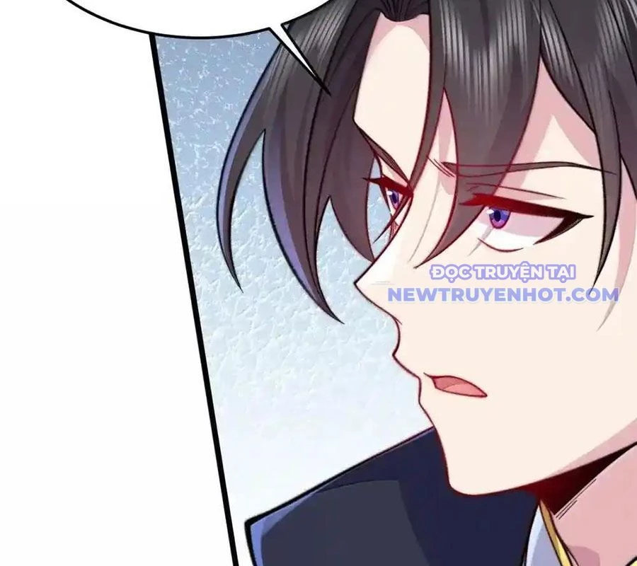 Vai Ác Sư Tôn Mang Theo Các Đồ Đệ Vô Địch Thiên Hạ Chapter 151 - Trang 4