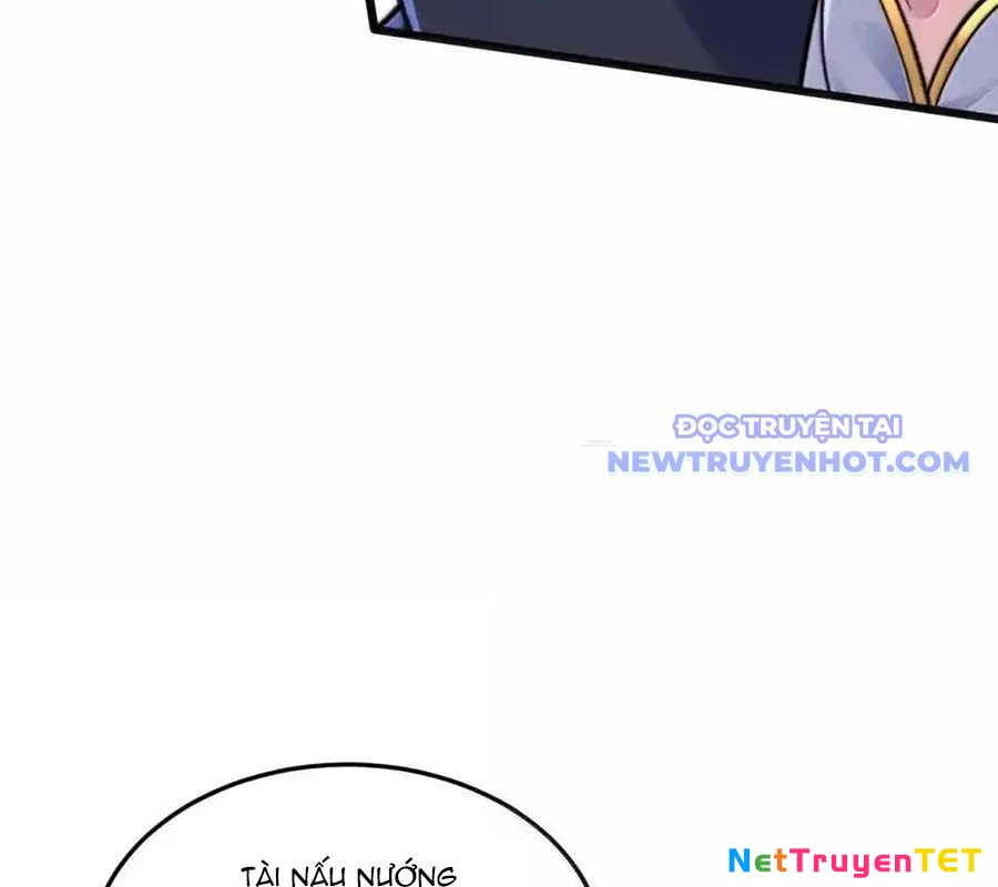 Vai Ác Sư Tôn Mang Theo Các Đồ Đệ Vô Địch Thiên Hạ Chapter 151 - Trang 4