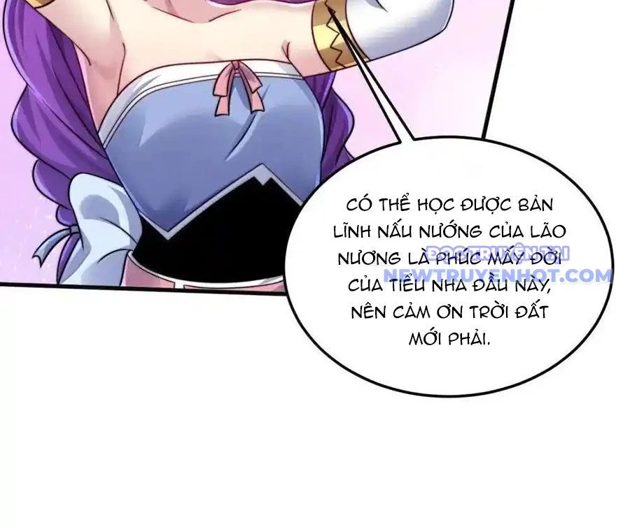 Vai Ác Sư Tôn Mang Theo Các Đồ Đệ Vô Địch Thiên Hạ Chapter 151 - Trang 4