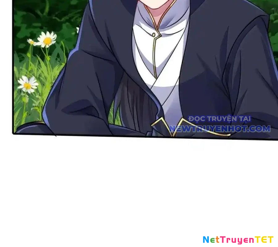 Vai Ác Sư Tôn Mang Theo Các Đồ Đệ Vô Địch Thiên Hạ Chapter 151 - Trang 4