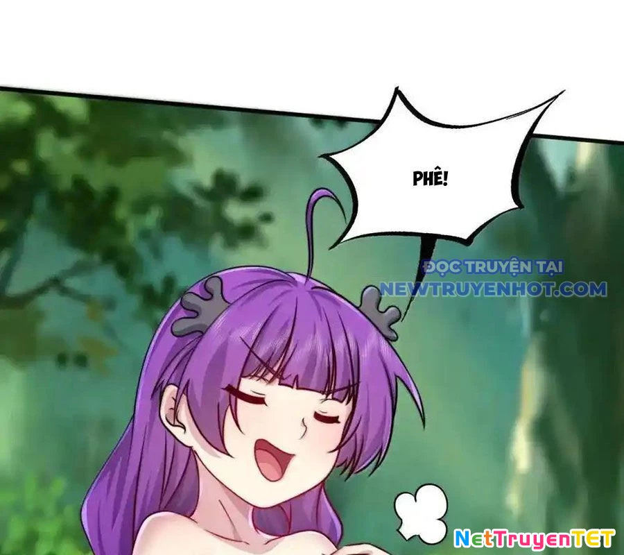 Vai Ác Sư Tôn Mang Theo Các Đồ Đệ Vô Địch Thiên Hạ Chapter 151 - Trang 4