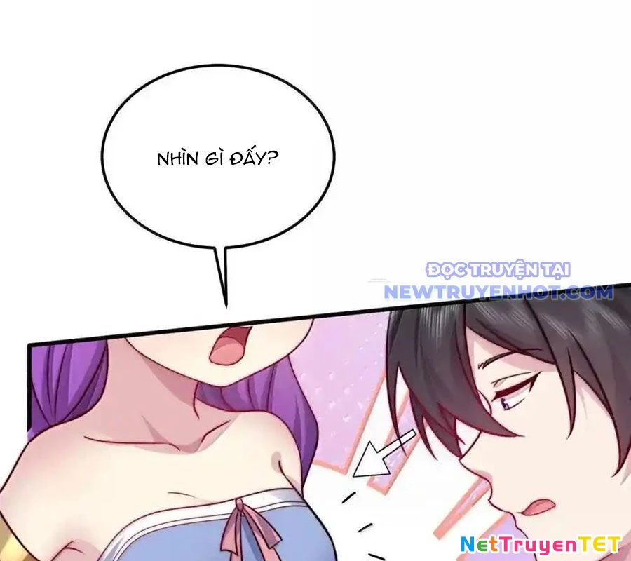 Vai Ác Sư Tôn Mang Theo Các Đồ Đệ Vô Địch Thiên Hạ Chapter 151 - Trang 4