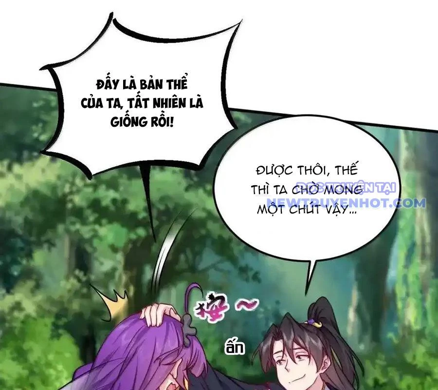 Vai Ác Sư Tôn Mang Theo Các Đồ Đệ Vô Địch Thiên Hạ Chapter 151 - Trang 4