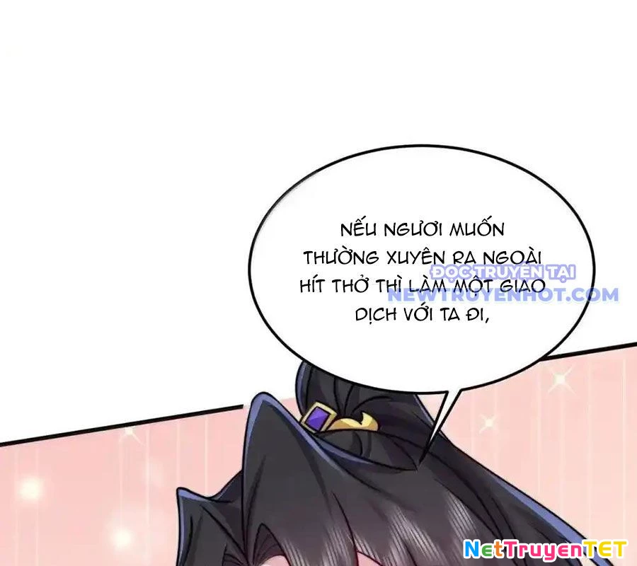 Vai Ác Sư Tôn Mang Theo Các Đồ Đệ Vô Địch Thiên Hạ Chapter 151 - Trang 4