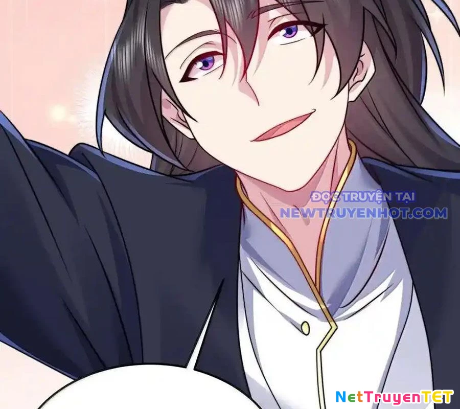 Vai Ác Sư Tôn Mang Theo Các Đồ Đệ Vô Địch Thiên Hạ Chapter 151 - Trang 4